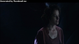 Lost in Space - Season 01 Episode 09